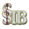 Logo Richter, Klaus