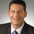 Klaus Riedel Selbstst&auml;ndiger Finanzberater der Deutschen Bank M&uuml;nchen
