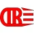 Logo Klaus Riesterer Computertechnik