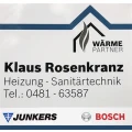 Klaus Rosenkranz GmbH & Co. KG Heide