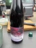Logo Klaus Rummel Susanne Rummel Bio-Weingut