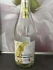 Logo Klaus Rummel Susanne Rummel Bio-Weingut