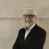 Logo Klaus Rumsauer Executive Board Advisor
