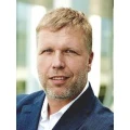 Klaus S&auml;verin Rechtsanwalt & Fachanwalt f&uuml;r Verkehrsrecht Berlin