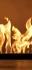Logo Klaus Schaffer Ofenbau