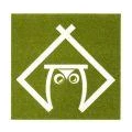 Logo Scheunemann, Klaus