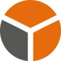 Logo Schilhan, Klaus