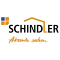 Klaus Schindler GmbH Endingen