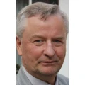 Klaus Schlesiona Finanzvermittlung Eisenh&uuml;ttenstadt