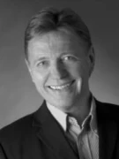 Klaus Sch&uuml;tz
