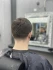 Logo Klaus Schulze Friseursalon