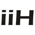 Logo Klaus Schumann