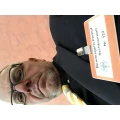 Klaus Spiegel Rechtsanwalt f&uuml;r Strafrecht W&uuml;rzburg