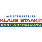 Klaus Staak GmbH Korschenbroich