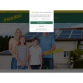 Klaus Stachler Heizung Sanit&auml;r und Elektro Liebenburg
