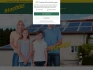 Logo Klaus Stachler Heizung Sanitär und Elektro