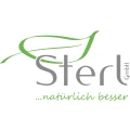 Klaus Sterl GmbH Sanit&auml;r - Heizung - Klima Lutherstadt Eisleben