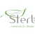 Logo Klaus Sterl GmbH Sanitär - Heizung - Klima