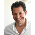 Klaus Stockhammer Facharzt für Orthopädie München Klaus Stockhammer Facharzt für Orthopädie München