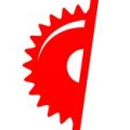 Logo Stork, Klaus