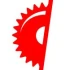 Logo Klaus Stork Innenausbau