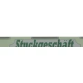 Logo Stretz, Klaus