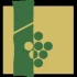 Logo Klaus Ströhlein Rebenveredelung und Weinbau