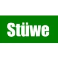 Klaus St&uuml;we GmbH Berlin