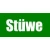 Logo Klaus Stüwe GmbH