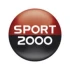 Logo Klaus Süßmeyer K.S. Sport