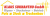 Logo Klaus Sukhantho GmbH Gipser und Stuckateurfachbetrieb