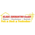 Klaus Sukhantho GmbH Freiburg