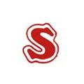 Logo Sumser, Klaus