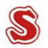 Logo Klaus Sumser Thomas Metzgerei