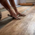 Klaus Trautmann Hohenkirchen bei Gotha
