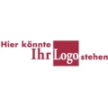 Klaus Treis Dachdeckermeister Krefeld