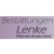 Logo Klaus u. Doris Lenke