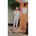 Klaus u.Margot Ettling Zahnarzt Bordesholm