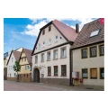 Klaus u. Sigrid Haberkern Erlenbach, Kreis Heilbronn