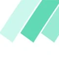 Logo Klaus + Andreas Wichmann Malerbetrieb GmbH