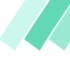Logo Klaus und Andreas Wichmann Malerbetrieb GmbH