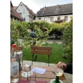 Klaus Ungemach Weinbau Dettelbach