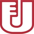 Logo Unterrainer, Klaus