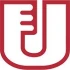 Logo Klaus Unterrainer Schmiedemeister