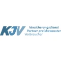 Klaus Versicherungsdienst-KJV-Jeske Partner preisbewu. Verbraucher, in allen Versicherungsfragen Eberswalde
