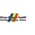 Logo Klaus Wagner GmbH