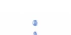 Logo Klaus Wagner