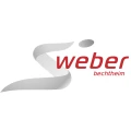 Klaus Weber Omnibusbetrieb H&uuml;nstetten