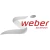 Logo Klaus Weber Omnibusbetrieb