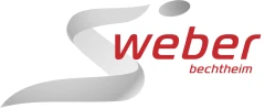 Klaus Weber Omnibusbetrieb H&uuml;nstetten